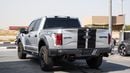 فورد F 150