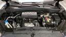 MG ZS STANDARD | Guaranteed Warranty | 0 Down Payment