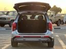 Hyundai Palisade 2023 Hyundai Palisade Limited Edition 3.8L V6 - Full Option Panoramic View - 360* 5 CAM HUD & Sens