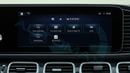 Mercedes Benz GLE53 AMG COUPE 4MATIC+ (For Export , НА ЭКСПОРТ) EQ Boost 2026 GCC Без пробега