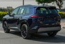 Toyota RAV4 VXR HEV 2.5L HYBRID 2026!! GCC SPECS