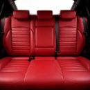 ألفا روميو جوليتا Veloce 765 P.M • 0% Downpayment • Veloce • 1 Year Warranty