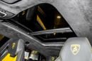 Lamborghini Urus STANDARD