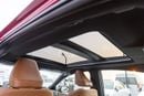 تويوتا كامري LUMIERE HEV تويوتا كامري لومير | 2026 | مواصفات خليجية | هجينة | محرك V4 سعة 2.5 لتر | دفع أمامي