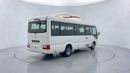 Toyota Coaster | 2026 Toyota Coaster 4.2L Diesel | Manual | 0 KM Brand New | Mini Bus | Export Available