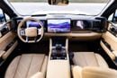 BYD Leopard 5 STANDARD 2025 BYD LEOPARD 5