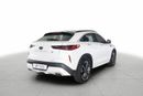 إنفينيتي QX55 SENSORY 2.0