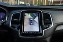 فولفو XC 90 ULTIMATE BRIGHT فولفو XC90 B6 ألتيميت برايت 2024 خليجية | ضمان الوكالة | عقد صيانة