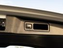 Toyota Fortuner VXR Fortuner 2.4 Diesel GR || 2026