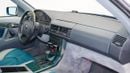 Mercedes Benz SL500 STANDARD