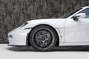 Porsche 911 S/T