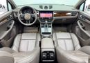 بورش ماكان STANDARD 2022 Porsche Macan, Warranty, Full Service History, Fully Loaded, Excellent Condition, GCC