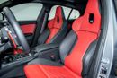 BMW M135 M135i Xdrive+15000 extra color