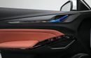 Changan X5 Plus PIONEER