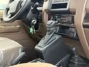 Toyota Land Cruiser Pick Up 2.8 Diesel Automatic 2026