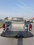 GMC Sierra 1500 CREWCAB ELEVATION GMC Sierra 1500 2025