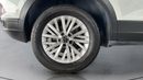 Volkswagen T-ROC LIFE | Guaranteed Warranty | 0 Down Payment