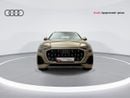 أودي Q7 55 TFSI PROGRESS PLUS 55 TFSI quat 340hp (Ref# 20384)
