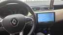 Renault Duster LE