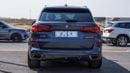 بي أم دبليو X5 40i M SPORT EXCLUSIVE