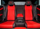 Lamborghini Urus STANDARD Massive Specification • Warranty + Service Contract • FDSH • GCC