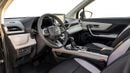 Toyota Veloz GX