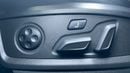 أودي Q5 45 TFSI S-LINE كارس24 هي سوق ضخم للسيارات المستعملة موثوق ومضمون ٪كارس24 هي سوق ضخم للسيارات المستعملة موثوق ومضمون