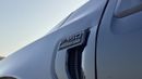 Ford F-150 LARIAT CREW CAB