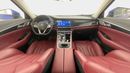 Changan CS85 PREMIUM | Guaranteed Warranty | 0 Down Payment