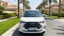 JAC S3 INTELLIGENT 2023 | AED 402/Month | 0 DP | 30 Day Return | Warranty | Service History