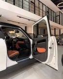 Mini Cooper STANDARD