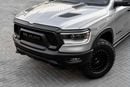 Dodge RAM Rebel Ram Rebel | 3,623 P.M | 0% Downpayment | Perfect Condition!