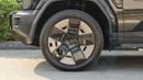 آي كاور V27 2026 1.5T REEV AWD GCC 0Km