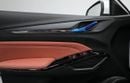 Changan X5 Plus PIONEER
