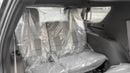 GMC Yukon ELEVATION 2026 GMC Yukon Elevation 5.3L AT Petrol (Black-Gray)