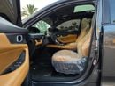Changan UNI-K ELITE