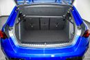 BMW M135 M135i Xdrive