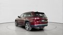 Jeep Grand Cherokee LIMITED PLUS | Guaranteed Warranty | 0 Down Payment