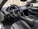 Infiniti Q60 PREMIUM LUXE