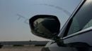 بي أم دبليو 740i 3.0TT 2026 ( For Export ) BMW 7-Series RWD GCC BRAND NEW