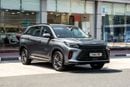 دي اف اس كاي 600 فنغون M2