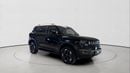 Jetour T1 LUXURY | Guaranteed Warranty | 0 Down Payment