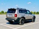 Toyota Prado ADVENTURE