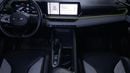 Geely Coolray GL 2025 | AED 722/Month | 0 DP | 30 Day Return | Warranty