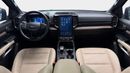 Ford Everest LIMITED | Guaranteed Warranty | 0 Down Payment