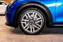 Mini Cooper C