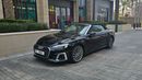 Audi A5 45 TFSI S LINE SPORTBACK