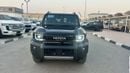 Toyota FJ Cruiser 2.7L , 0KM PUSH START MODEL 2027