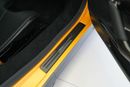 Ferrari SF90 STRADALE ASSETTO FIORANO