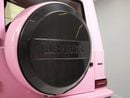 Mercedes Benz G63 AMG STANDARD EXCLUSIVE G63 AMG | WARRANTY | Pink Leather Interior | Carbon Exterior Package